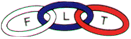 Thre links, the symbol of the Odd Fellows